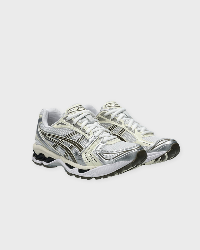 Sneakers Gel-Kayano 14 White