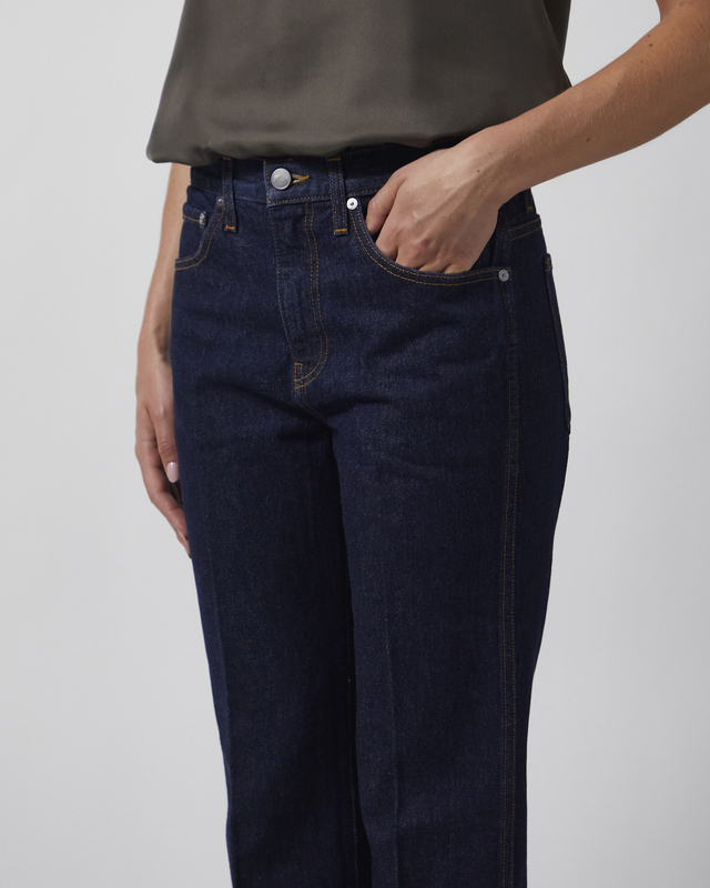 Jeans Clara
