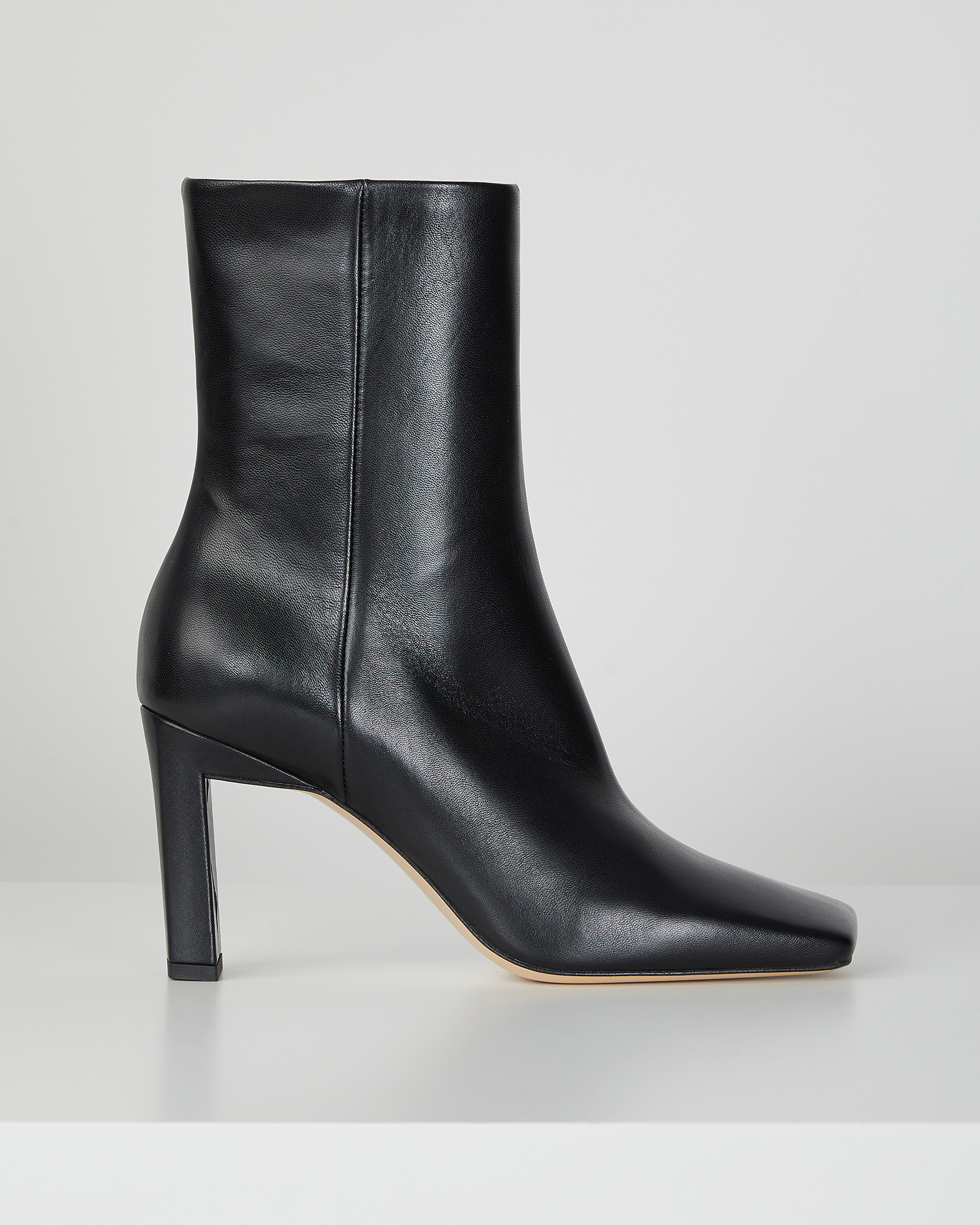 wandler boots