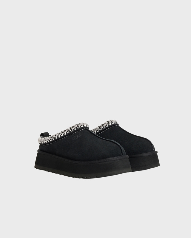 Sabot Tazz II Black