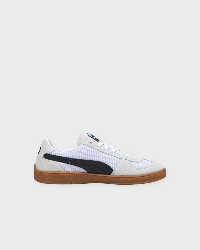 Puma Sneakers Super Team OG Vit EUR 38