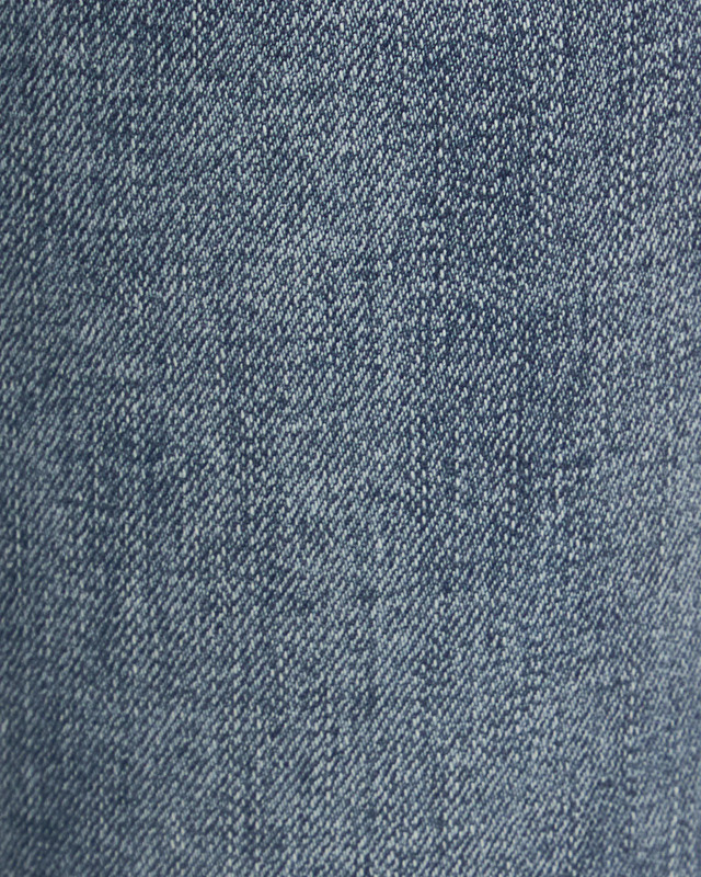 NEUW Jeans Mica Straight Berlin Indigo W28/L30