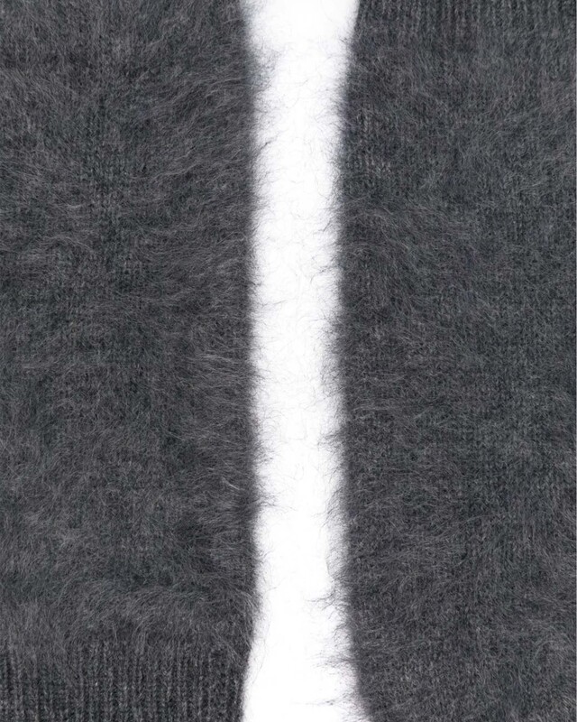 Vanter Brushed Granit