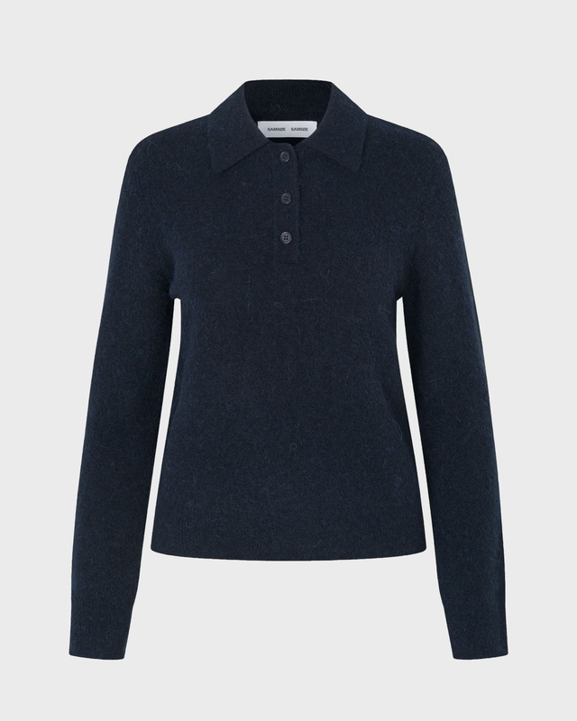 Sanoura LS polo 15556