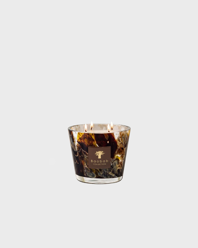Duftlys Halona Yellow World 10 Multicolor