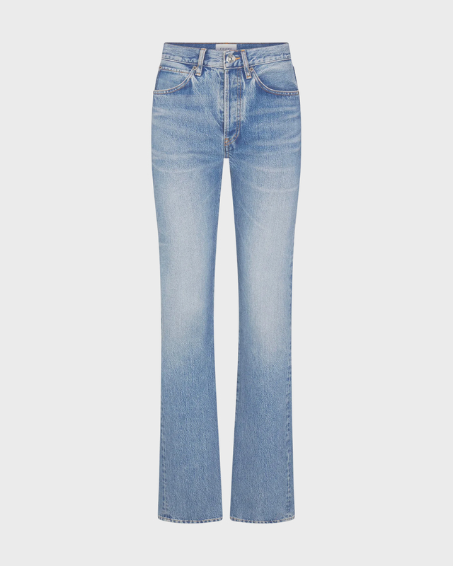 Jeans The Vertical