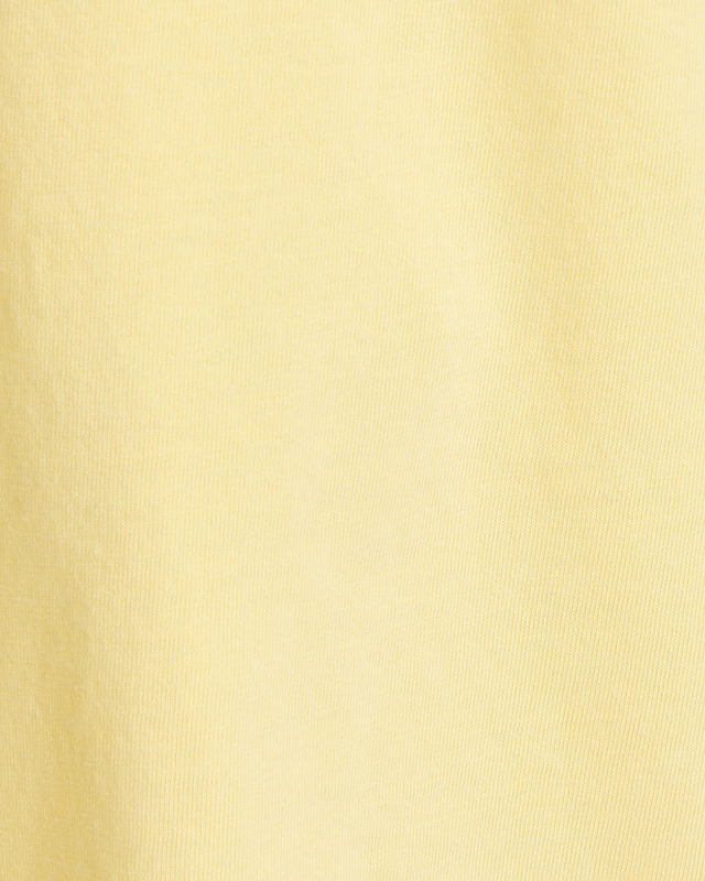 ROTATE Birger Christensen T-shirt Long Sleeved Guld M