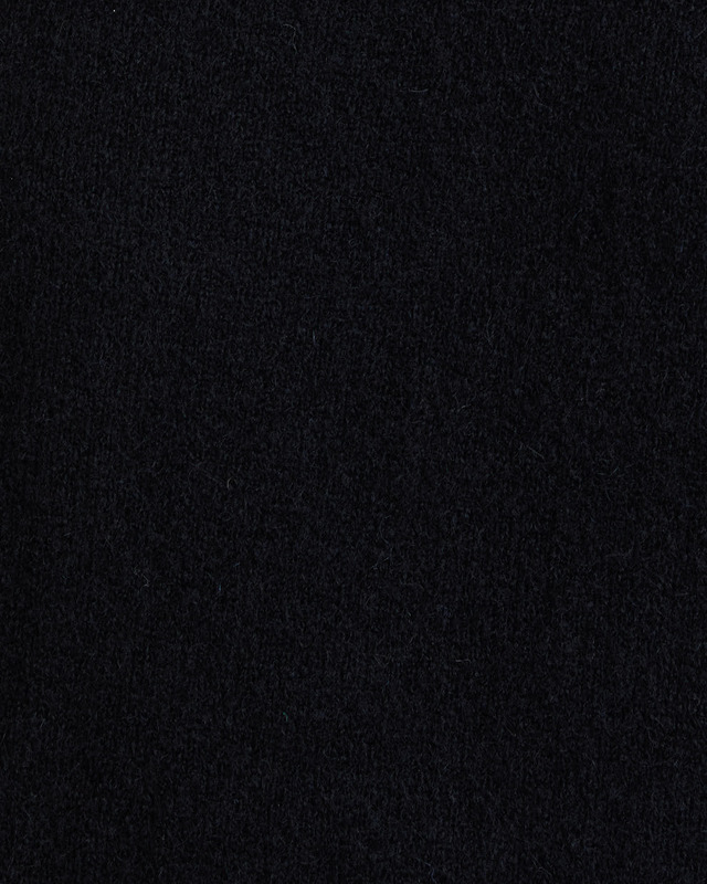 Filippa K Ximena Sweater Black S