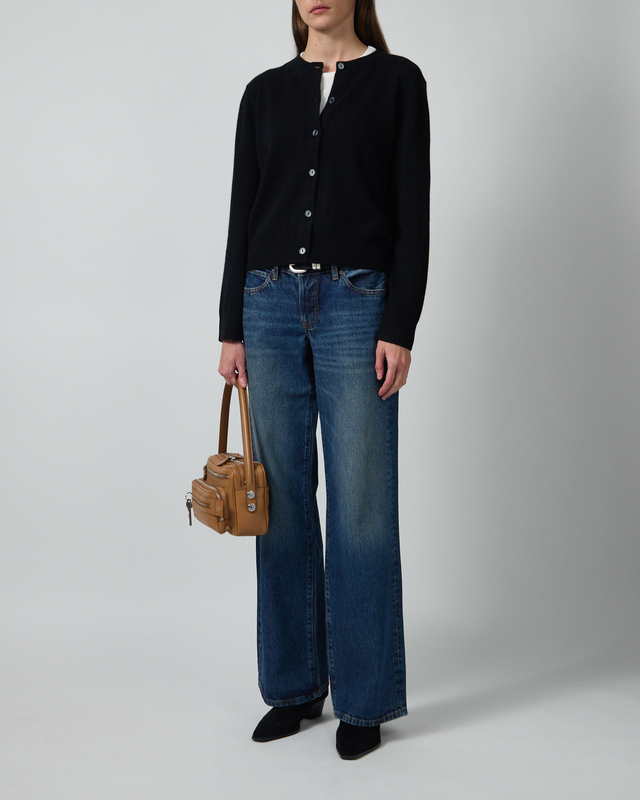 Saboston Cardigan 6304