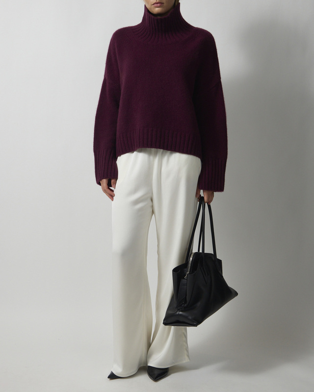 Pologenser Girlfriend Bordeaux