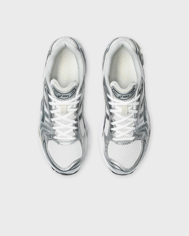 Sneakers Gel-Kayano 14 Vit