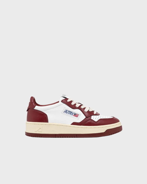 Sneakers Medalist Low 1