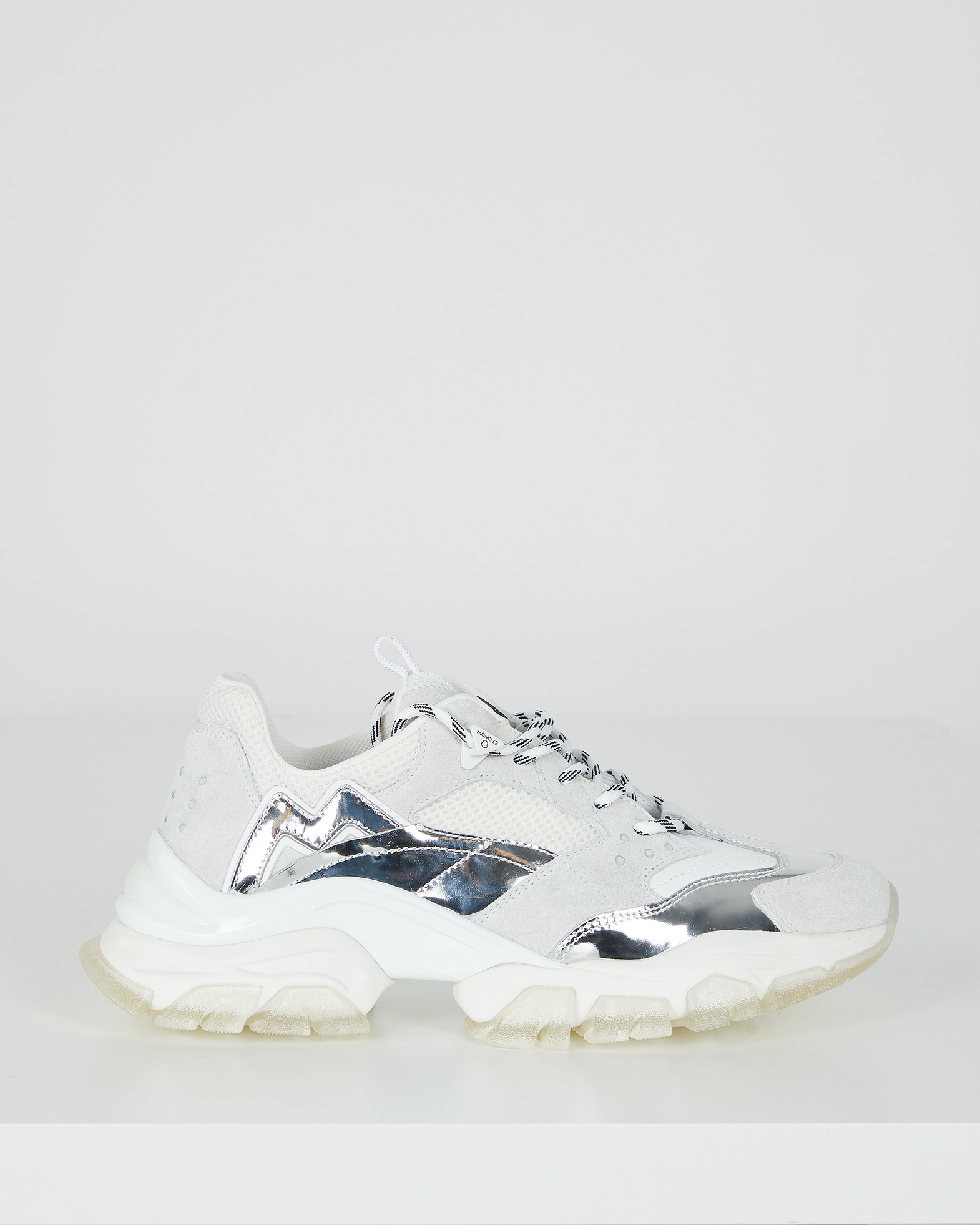 moncler sneakers dam