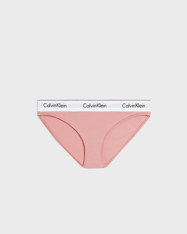 Calvin Klein Underwear, Intimates & Sleepwear, Calvin Klein Womens Modern  Cotton Triangle Bralette Size M In Black Or Pink