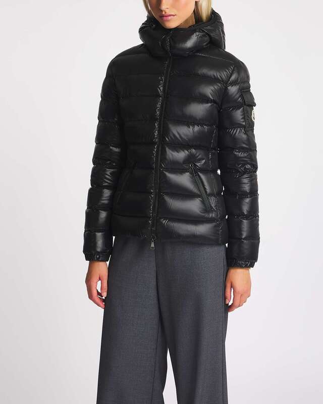 Moncler womens bady online