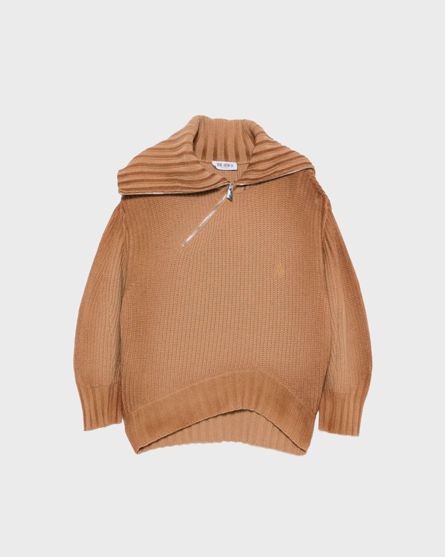 Genser Camel
