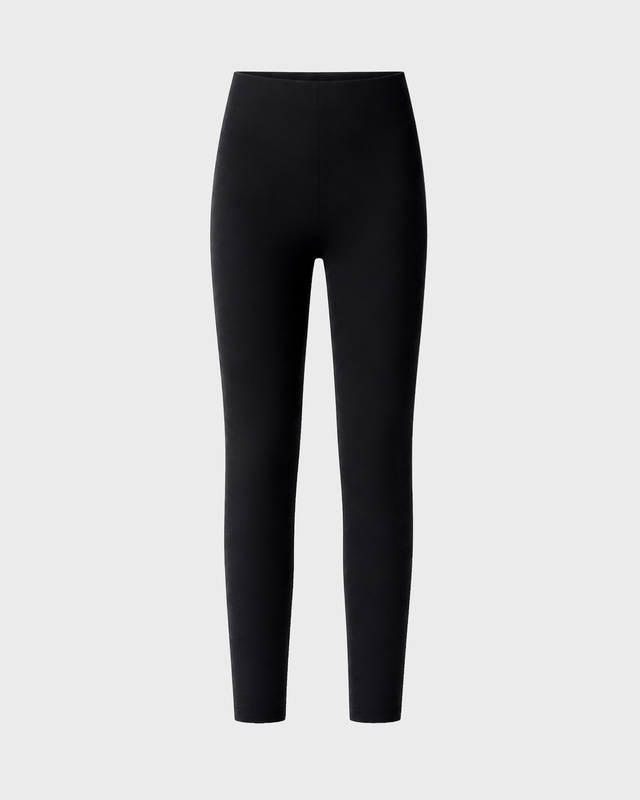 Leggings Black