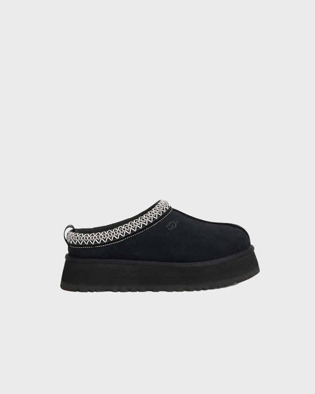 Sabot Tazz II Black