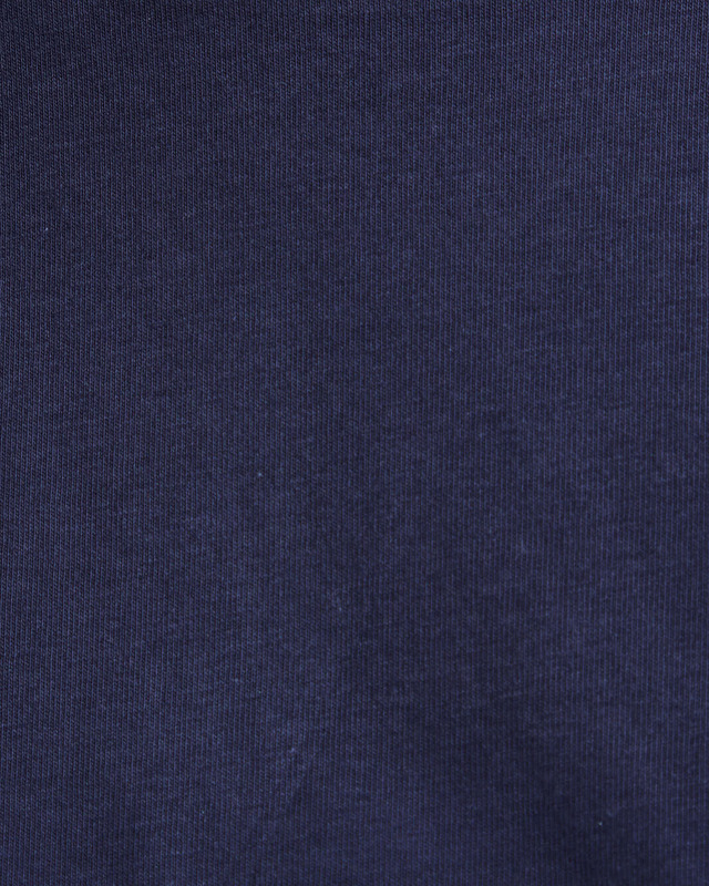 Marni T-Shirt Cropped Cotton Maxi Logo  IT 38 (EUR 32)