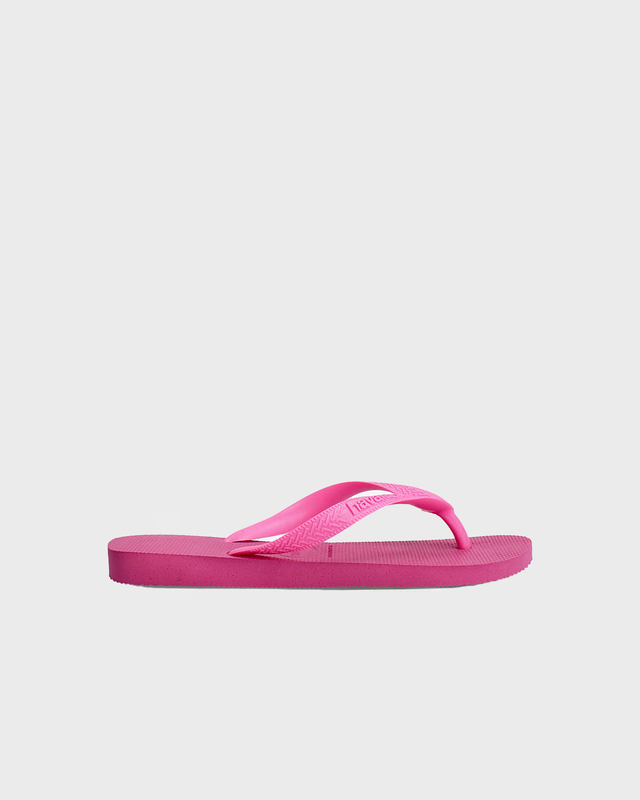 Flip-Flop Hav Top Ljusrosa