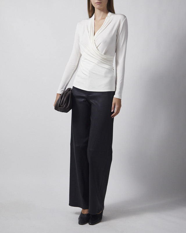 Topp Fifi P Cream