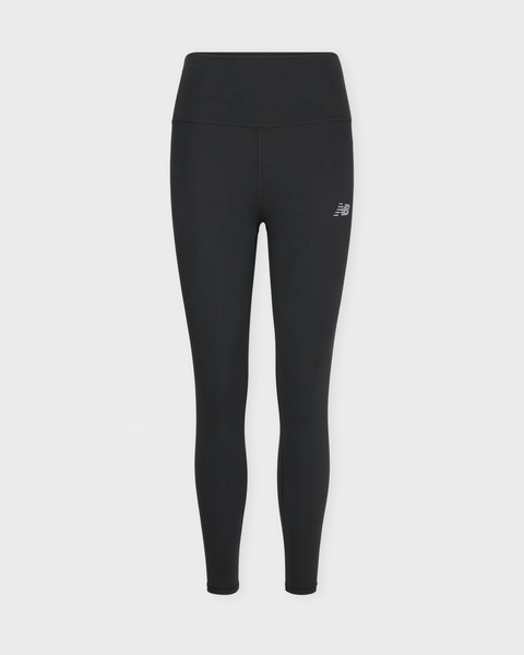 Leggings NB Harmony High Rise 27 Black 1