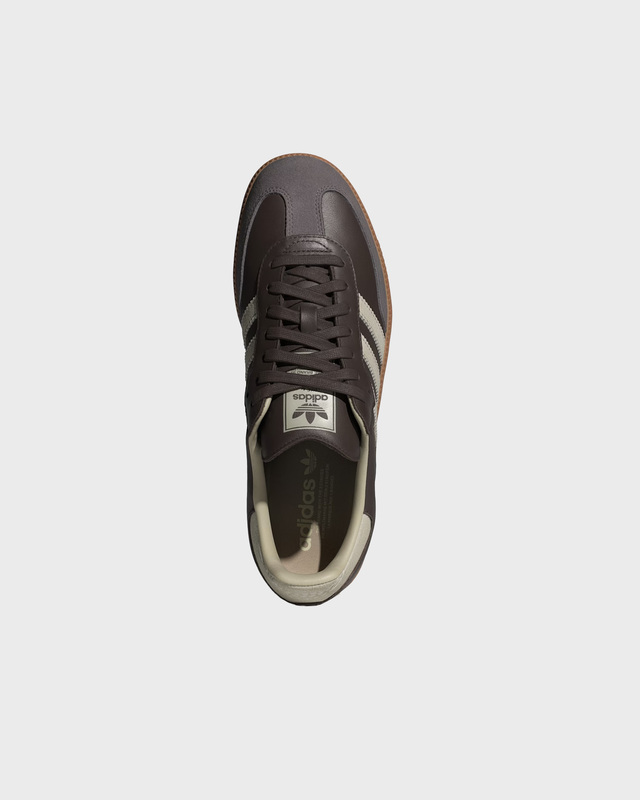 Adidas Sneakers Samba OG UK 6,5 (EUR 40)