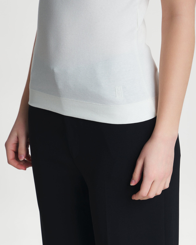 By Malene Birger Top Amani White S