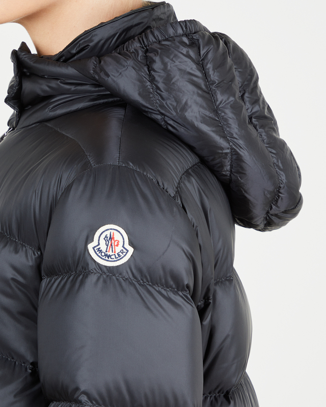 moncler jacket sale canada