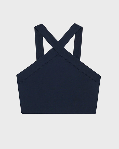 Bra Noe Navy 1