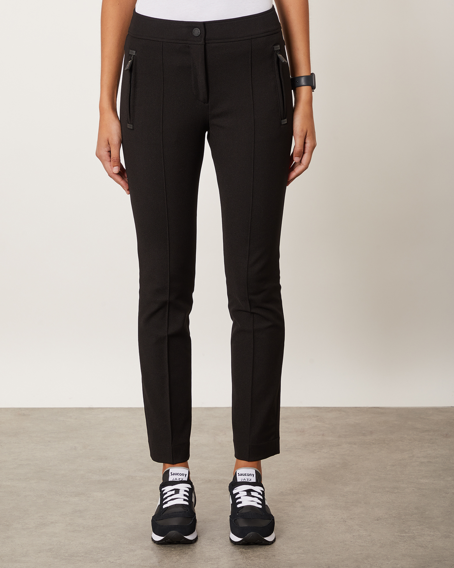 moncler pants womens