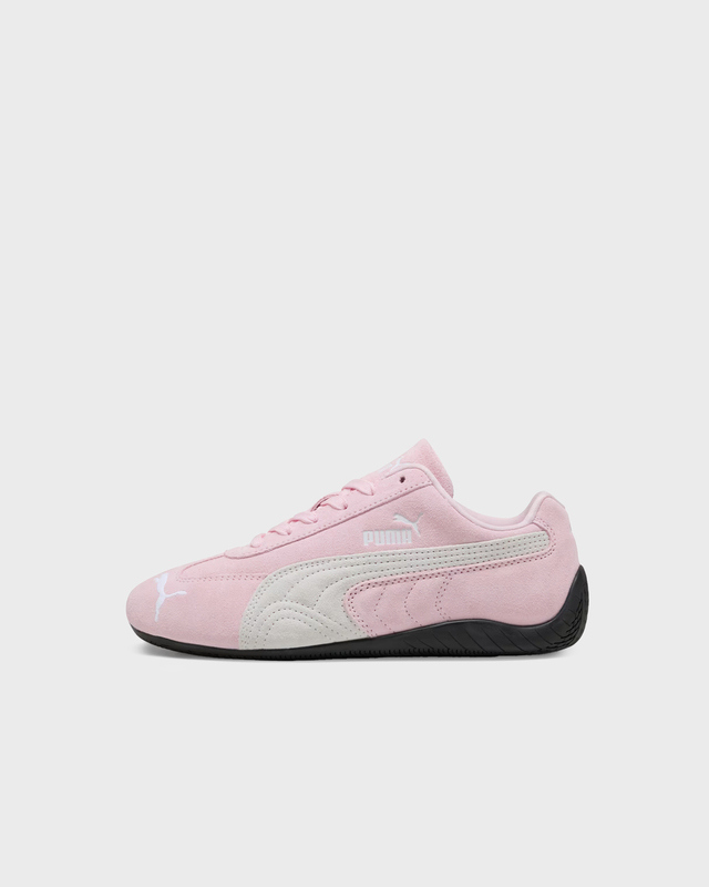 Puma Sneakers Speedcat OG Pink EUR 40,5