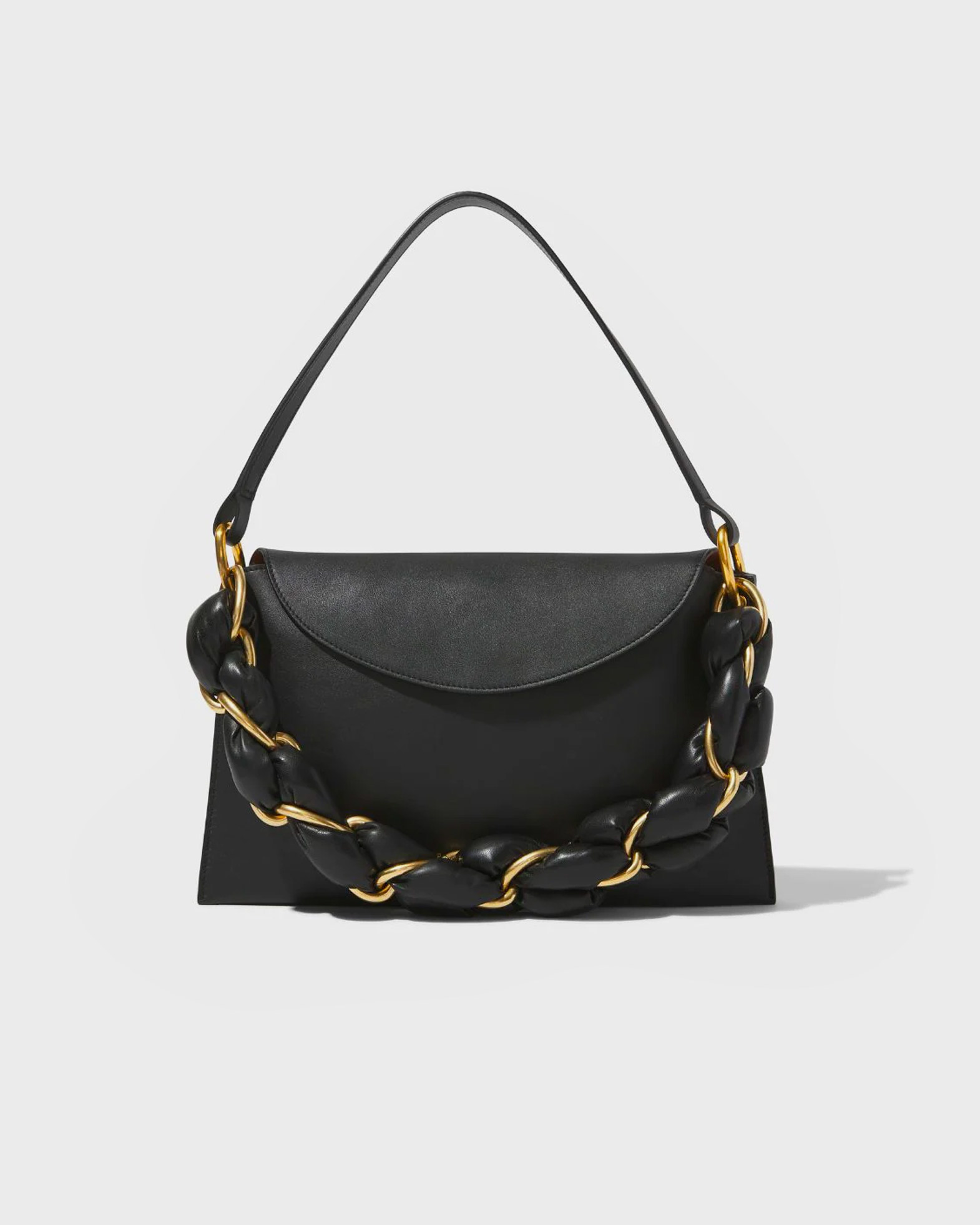 Proenza Schouler - Braid Bag | WAKAKUU