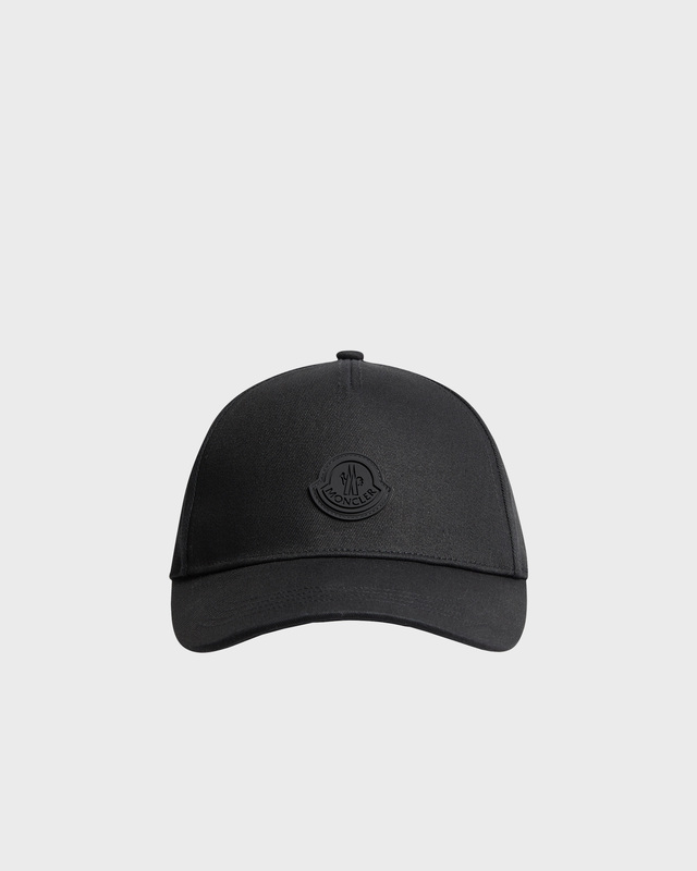 Moncler baseball hat online