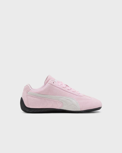 Sneakers Speedcat OG Pink 1