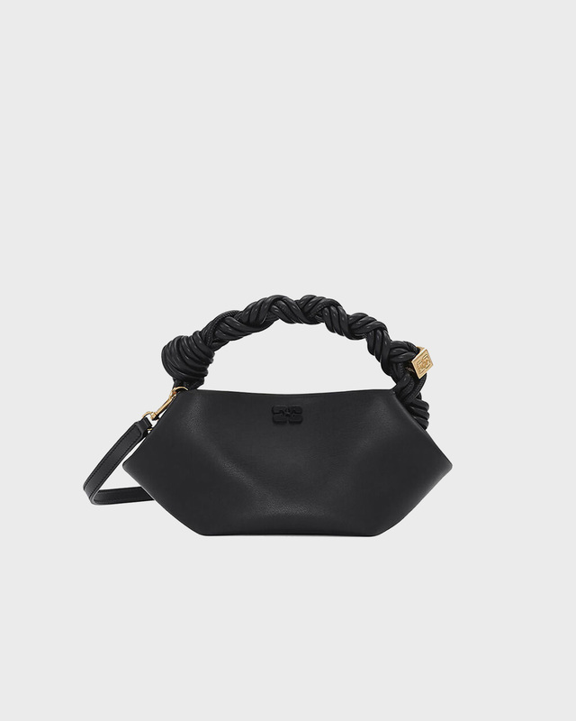 Väska Bou Bag Mini Black
