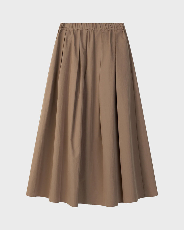 Skirt Sorina Hazel
