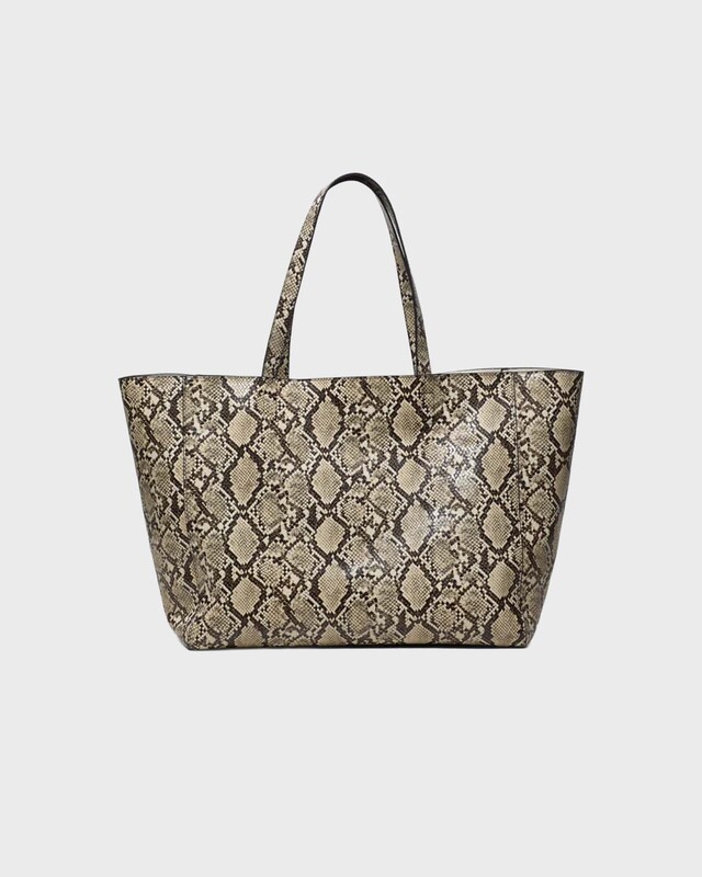 Taske Yacht Snake