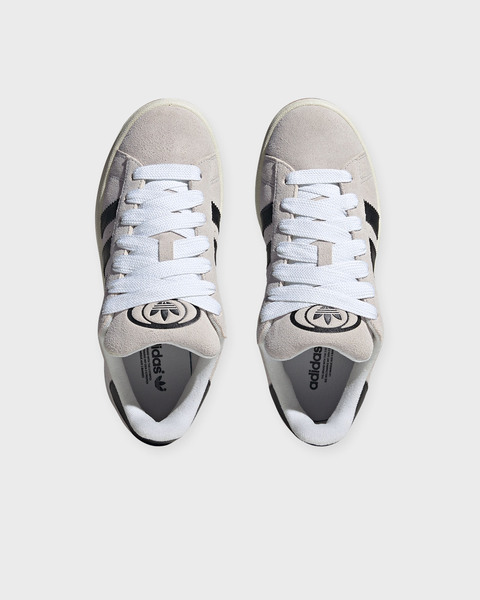 Sneakers Campus 00s W White 2