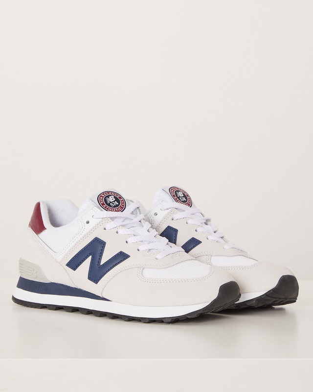 new balance ml574hx2