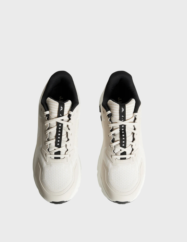 Sneakers Vent 500 KN Golf Beige