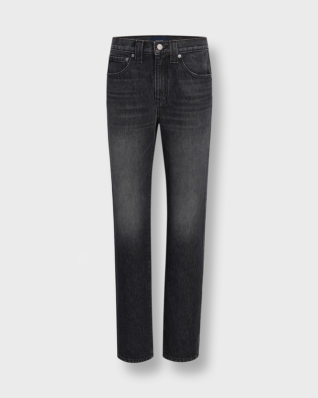 Jeans Farley Denim