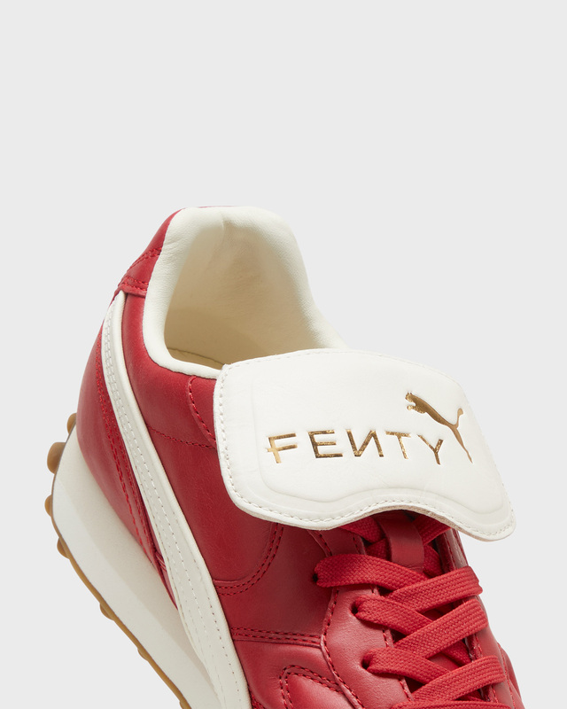 Puma Sneakers Avanti L Puma x Fenty Red EUR 41