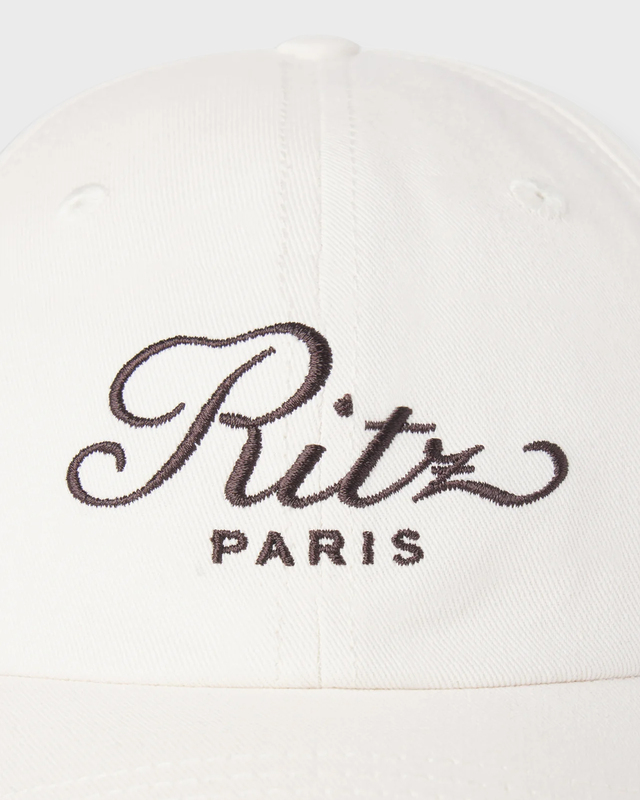 Cap Ritz Creme