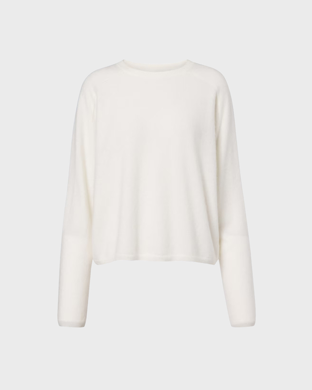 Strik Lexia Cream