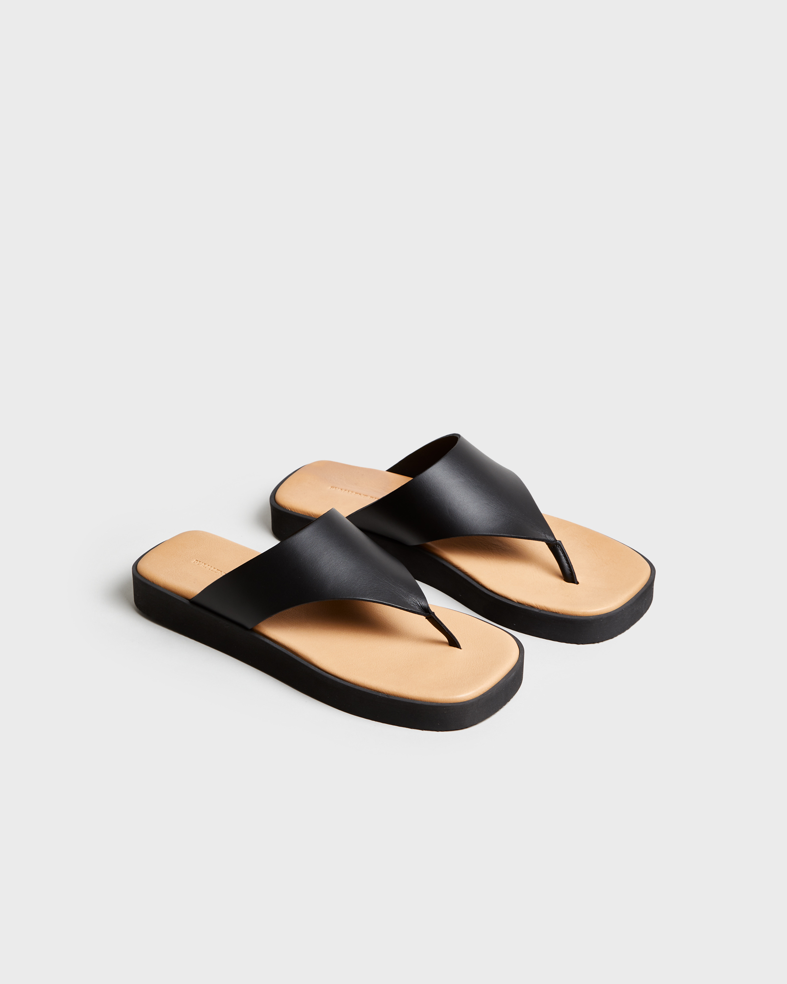 By Malene Birger Sandals Marisol | WAKAKUU