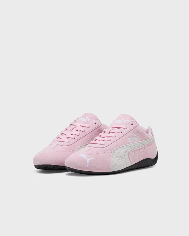 Puma Sneakers Speedcat OG Pink EUR 40,5