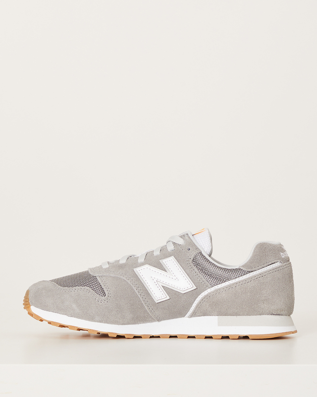 new balance 894