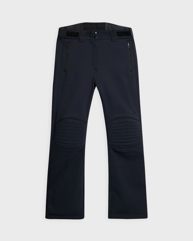 J Lindeberg Ski Pants W Stanford Black XS