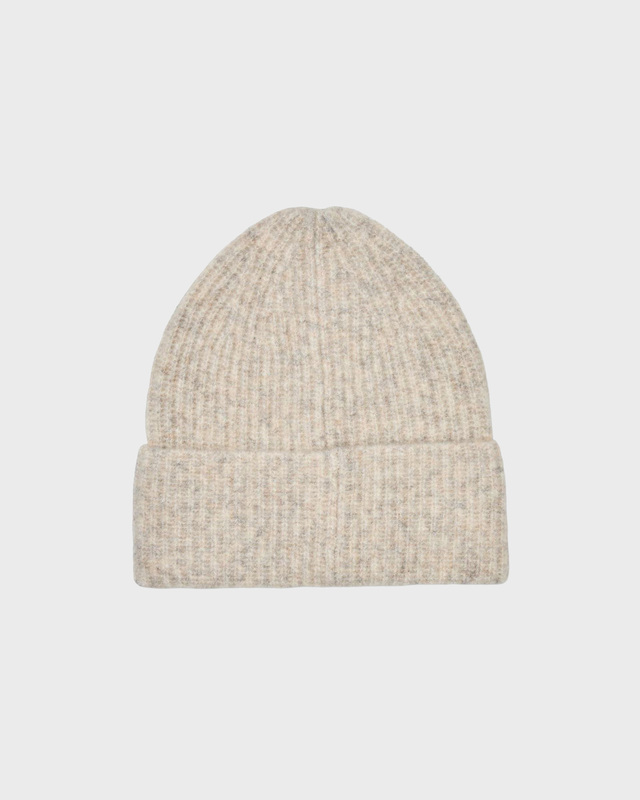 Mössa Sapia 15727 Beige